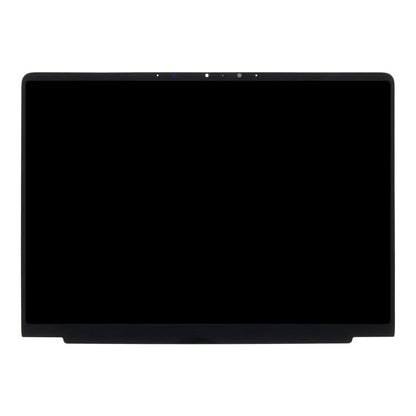 For Microsoft Surface Laptop 7 13.8 inch 2036 Original LCD Screen with Digitizer Full Assembly with Touch Flex Cable (Sharp LCD Version), For Microsoft Surface Laptop 7 13.8 inch(Original)