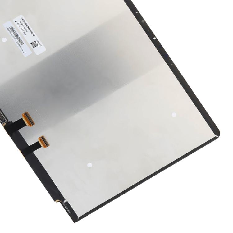 For Microsoft Surface Laptop 7 13.8 inch 2036 Original LCD Screen with Digitizer Full Assembly with Touch Flex Cable (Sharp LCD Version), For Microsoft Surface Laptop 7 13.8 inch(Original)