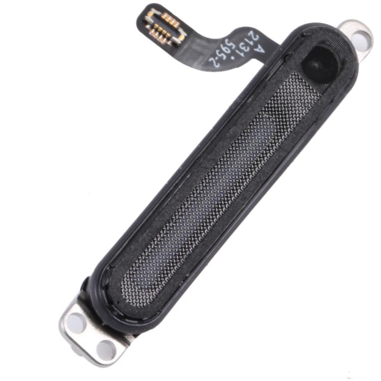 Speaker Ringer Buzzer for Apple Watch Series 7 41mm, For Watch  Series 7 41mm