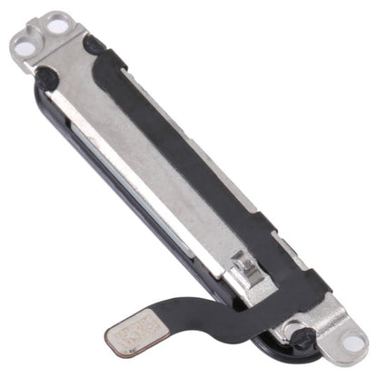 Speaker Ringer Buzzer for Apple Watch Series 7 41mm, For Watch  Series 7 41mm