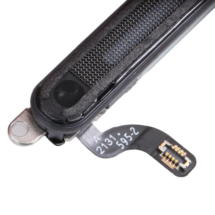 Speaker Ringer Buzzer for Apple Watch Series 7 41mm, For Watch  Series 7 41mm