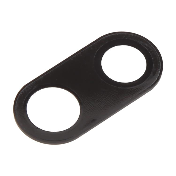 For Google Pixel 7A 10pcs Back Camera Lens, For Google Pixel 7a