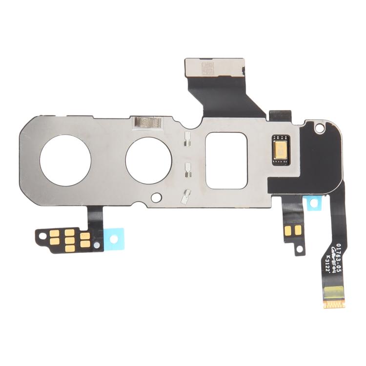 For Google Pixel 7 Pro Original Flashlight Board, For Google Pixel 7 Pro(Original)