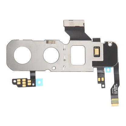 For Google Pixel 7 Pro Original Flashlight Board, For Google Pixel 7 Pro(Original)
