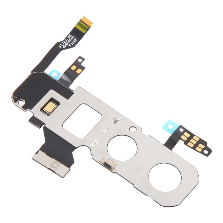 For Google Pixel 7 Pro Original Flashlight Board, For Google Pixel 7 Pro(Original)