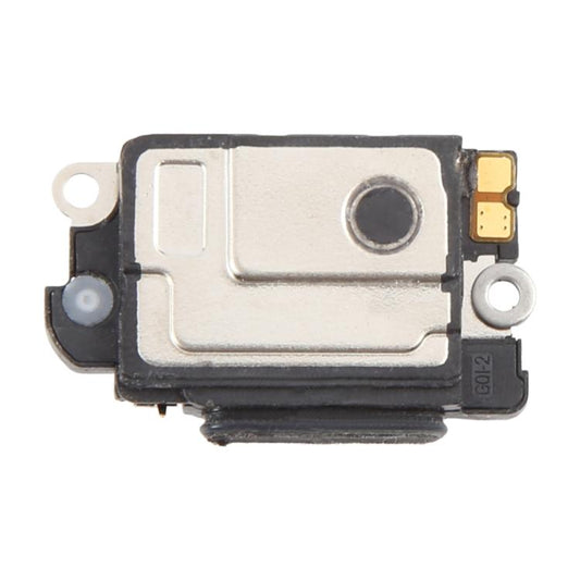 For Google Pixel 8 Original Speaker Ringer Buzzer, For Google Pixel 8 (Original)