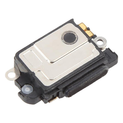 For Google Pixel 8 Original Speaker Ringer Buzzer, For Google Pixel 8 (Original)