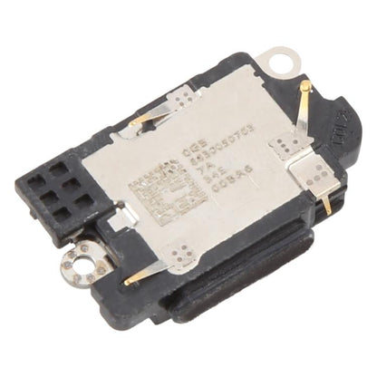 For Google Pixel 8 Original Speaker Ringer Buzzer, For Google Pixel 8 (Original)