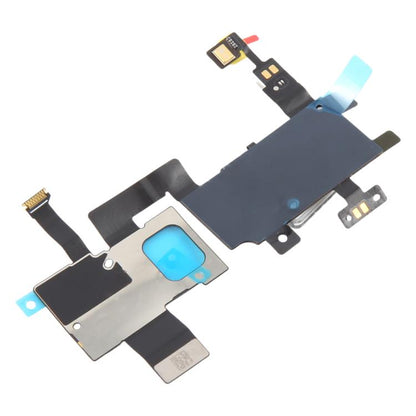 For Google Pixel 8 Pro Original Flashlight Board, For Google Pixel 8 Pro(Original)