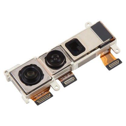 For Google Pixel 8 Pro Original Back Facing Camera, For Google Pixel 8 Pro (Original)