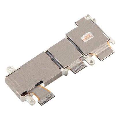 For Google Pixel 8 Pro Original Back Facing Camera, For Google Pixel 8 Pro (Original)