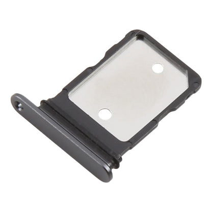 For Google Pixel 9a Original SIM Card Tray, For Google Pixel 9a(Original)