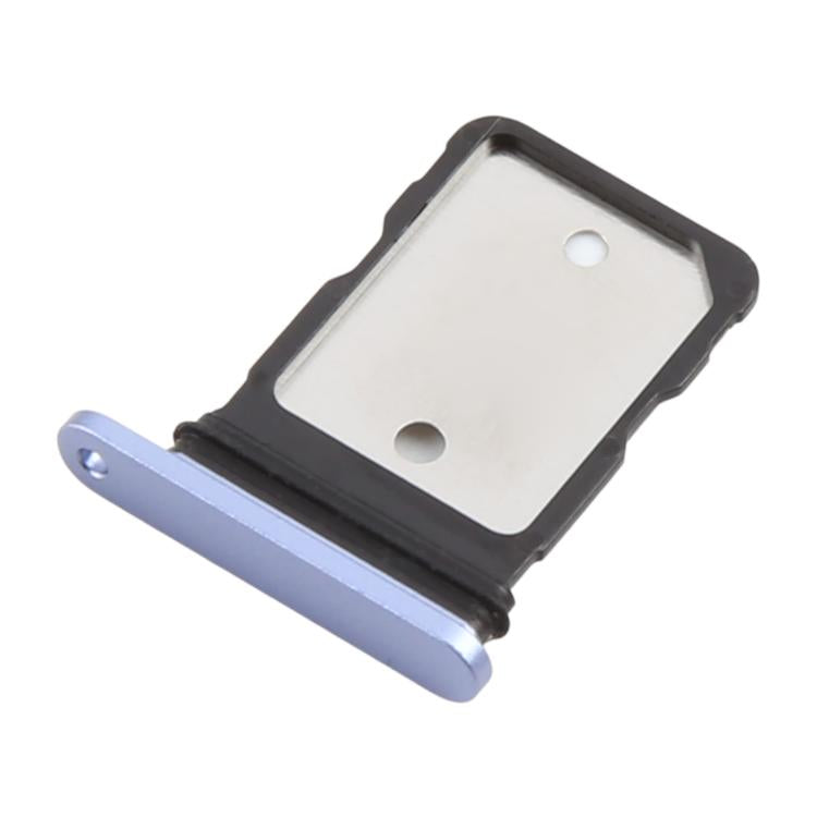 For Google Pixel 9a Original SIM Card Tray, For Google Pixel 9a(Original)