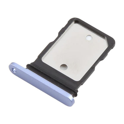 For Google Pixel 9a Original SIM Card Tray, For Google Pixel 9a(Original)