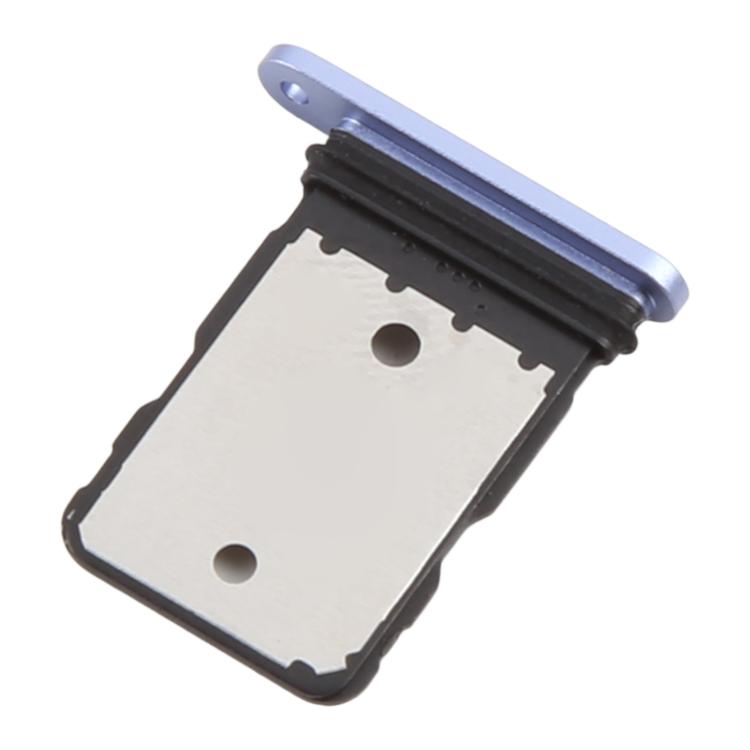 For Google Pixel 9a Original SIM Card Tray, For Google Pixel 9a(Original)