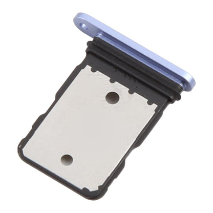 For Google Pixel 9a Original SIM Card Tray, For Google Pixel 9a(Original)
