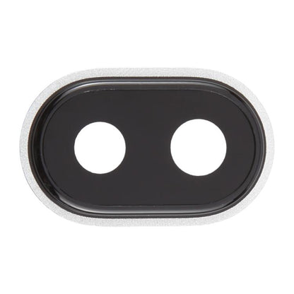 For Google Pixel 9a Rear Camera Lens Cover, For Google Pixel 9a