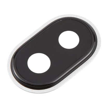 For Google Pixel 9a Rear Camera Lens Cover, For Google Pixel 9a