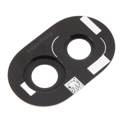 For Google Pixel 9a Rear Camera Lens Cover, For Google Pixel 9a