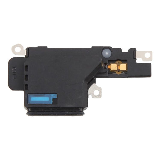 For Google Pixel 9a Original Speaker Ringer Buzzer, For Google Pixel 9a (Original)