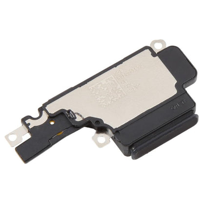 For Google Pixel 9a Original Speaker Ringer Buzzer, For Google Pixel 9a (Original)