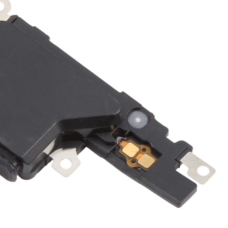 For Google Pixel 9a Original Speaker Ringer Buzzer, For Google Pixel 9a (Original)