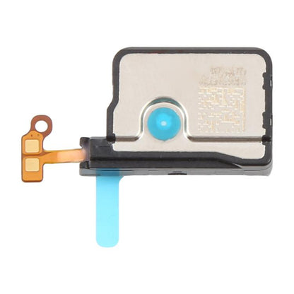 For Google Pixel 9a Original Earpiece Speaker, For Google Pixel 9a(Original)