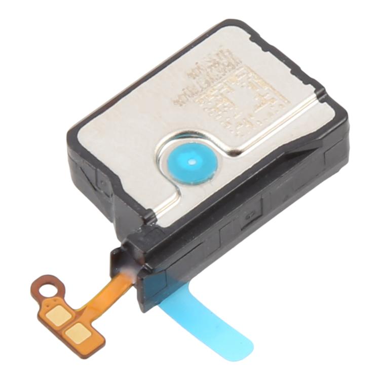 For Google Pixel 9a Original Earpiece Speaker, For Google Pixel 9a(Original)