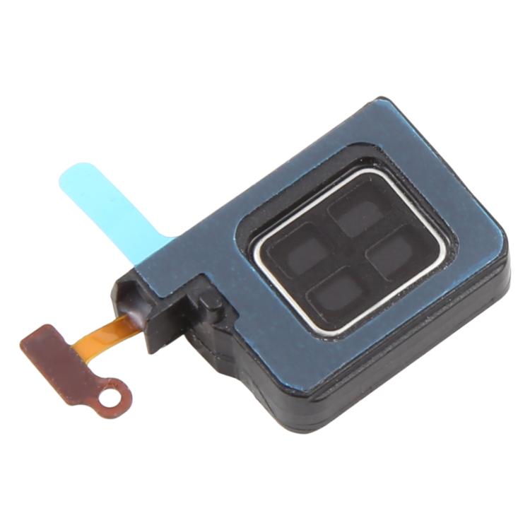 For Google Pixel 9a Original Earpiece Speaker, For Google Pixel 9a(Original)