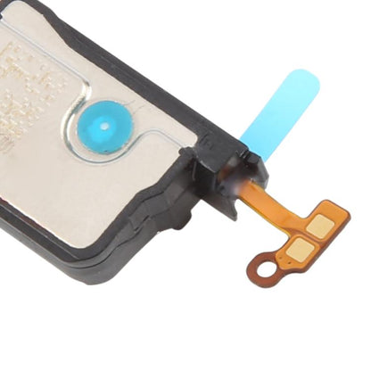 For Google Pixel 9a Original Earpiece Speaker, For Google Pixel 9a(Original)