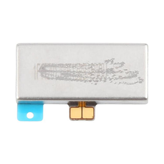 For Google Pixel 9 Pro Fold Original Vibrating Motor, For Google Pixel 9 Pro Fold(Original)