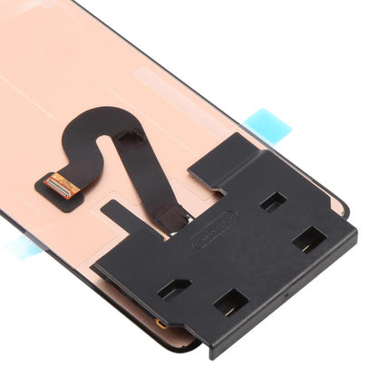 For Huawei Mate X6 Original LCD Secondary Screen with Digitizer Full Assembly, For Huawei Mate X6(Original Secondary LCD)