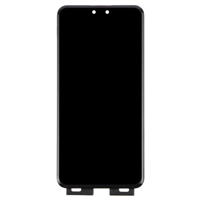 For Huawei Mate 70 Pro Original LCD Screen with Digitizer Full Assembly, For Huawei Mate 70 Pro(Original)