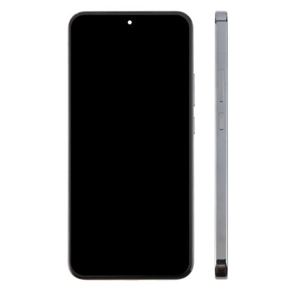 For Honor X70 Original LCD Screen Digitizer Full Assembly with Frame, For Honor X70(Original)