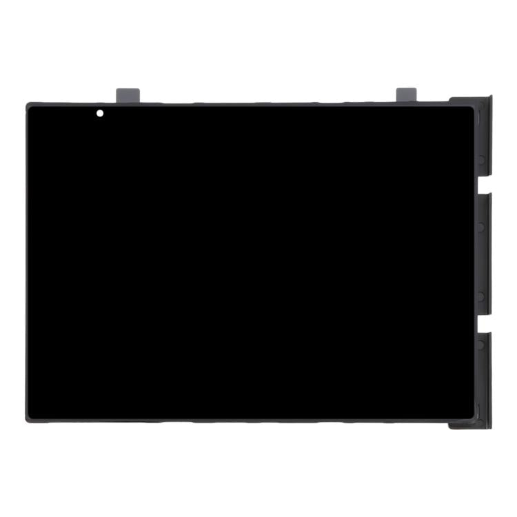 For Huawei Mate XT Ultimate Original LCD Screen with Digitizer Full Assembly, For Huawei Mate XT Ultimate Design(Original)