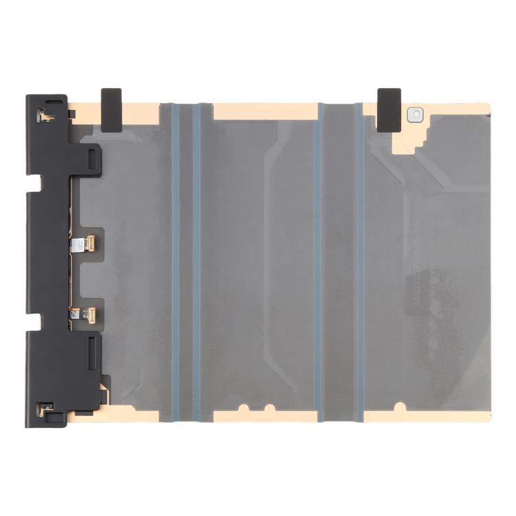 For Huawei Mate XT Ultimate Original LCD Screen with Digitizer Full Assembly, For Huawei Mate XT Ultimate Design(Original)
