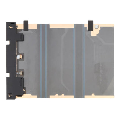 For Huawei Mate XT Ultimate Original LCD Screen with Digitizer Full Assembly, For Huawei Mate XT Ultimate Design(Original)