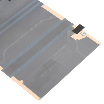 For Huawei Mate XT Ultimate Original LCD Screen with Digitizer Full Assembly, For Huawei Mate XT Ultimate Design(Original)