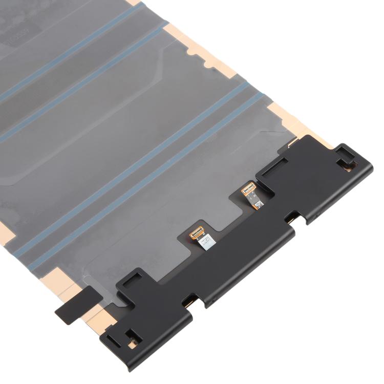 For Huawei Mate XT Ultimate Original LCD Screen with Digitizer Full Assembly, For Huawei Mate XT Ultimate Design(Original)
