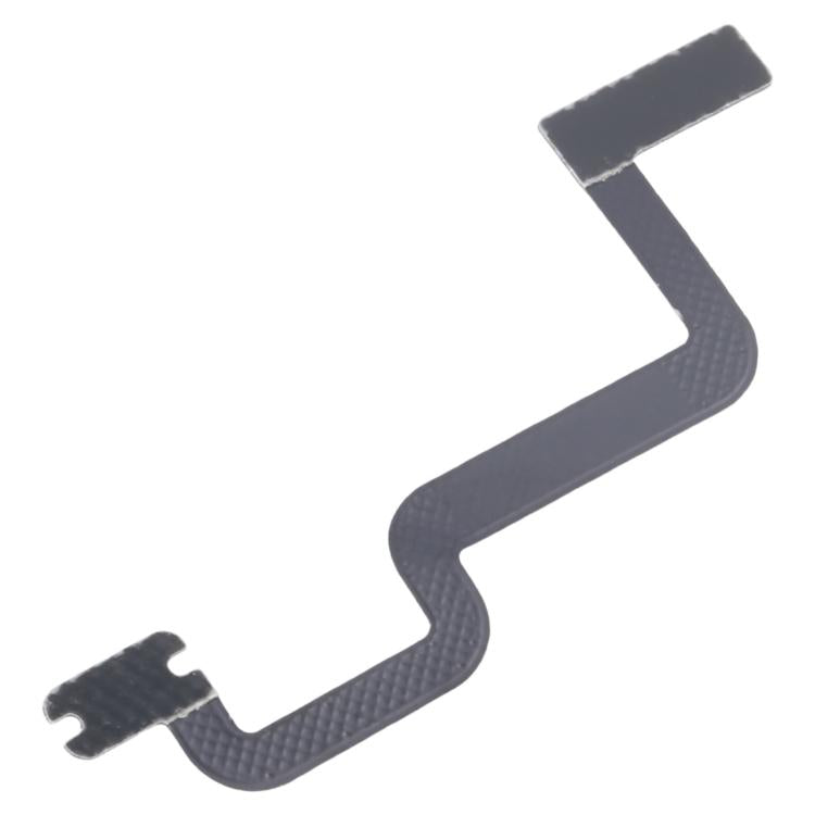 For Nothing Phone 2 A065 Power Button Flex Cable, For Nothing Phone 2