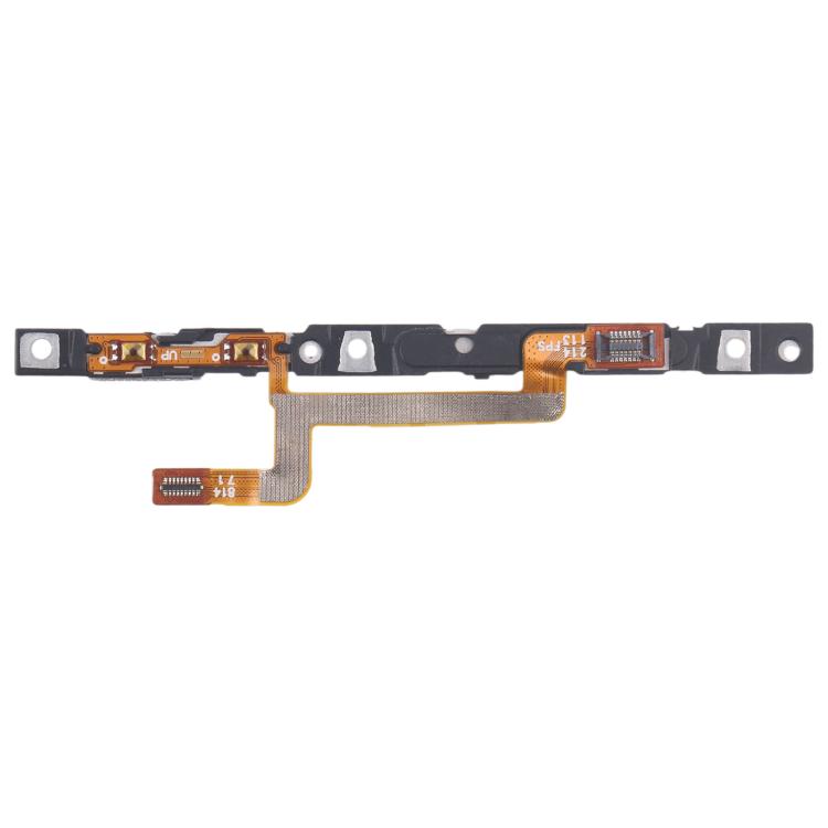 For Sony Xperia 10 V Original Power Button Flex Cable, For Sony Xperia 10 V(Original)