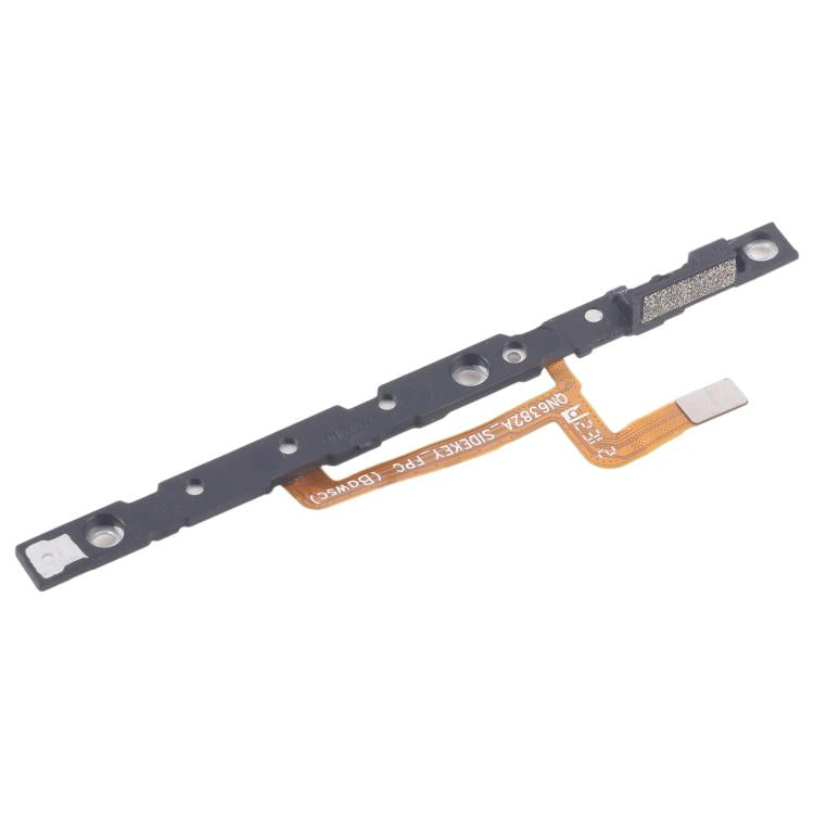 For Sony Xperia 10 V Original Power Button Flex Cable, For Sony Xperia 10 V(Original)