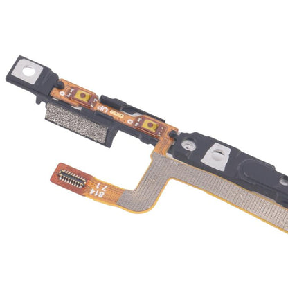 For Sony Xperia 10 V Original Power Button Flex Cable, For Sony Xperia 10 V(Original)