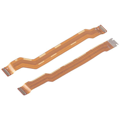 For Sony Xperia 10 V Original LCD Flex Cable, For Sony Xperia 10 V(Original)