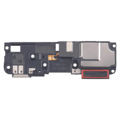 For Sony Xperia 10 III Original Speaker Ringer Buzzer, For Sony Xperia 10 III(Original)