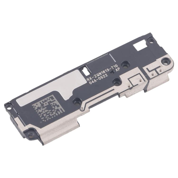 For Sony Xperia 10 III Original Speaker Ringer Buzzer, For Sony Xperia 10 III(Original)