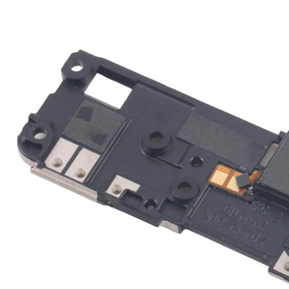 For Sony Xperia 10 III Original Speaker Ringer Buzzer, For Sony Xperia 10 III(Original)