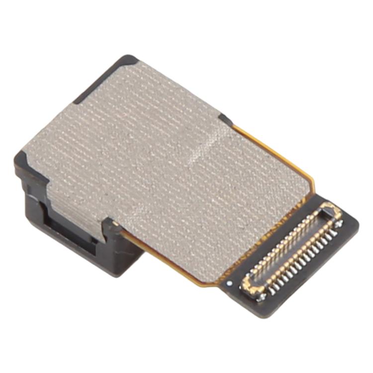 For Google Pixel 6 Pro Front Facing Camera, For Google Pixel 6 Pro