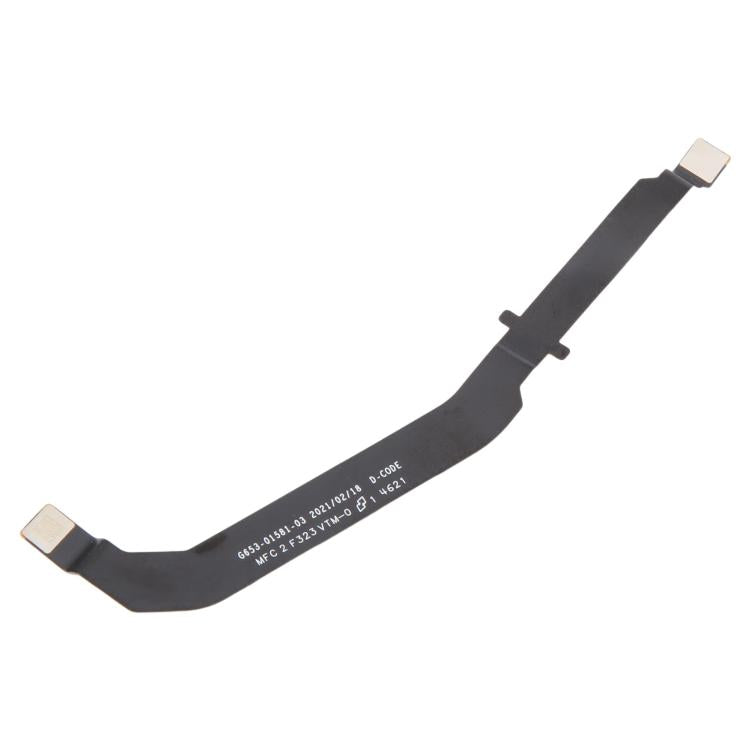 For Google Pixel 6 Pro mmWave Signal Flex Cable, For Google Pixel 6 Pro