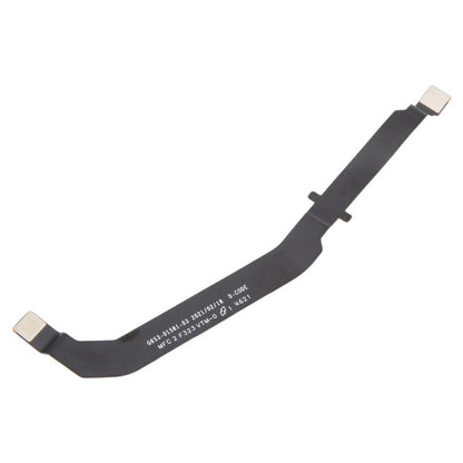 For Google Pixel 6 Pro mmWave Signal Flex Cable, For Google Pixel 6 Pro